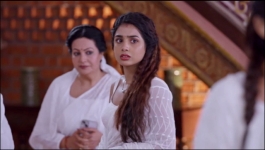 Bhagya Lakshmi - 23rd May 2025